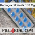 Kamagra Sildénafil 100 Mg 22